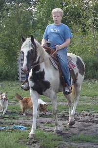 blueride2.jpg
