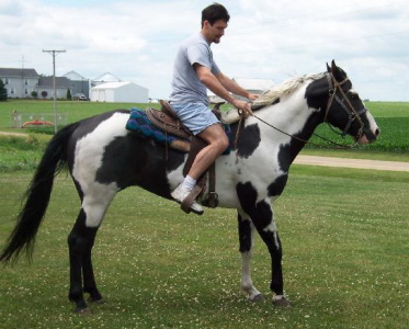 jim_on_lakota_small.jpg